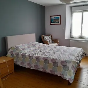 https://chambre-lamballe.inbrittany.com