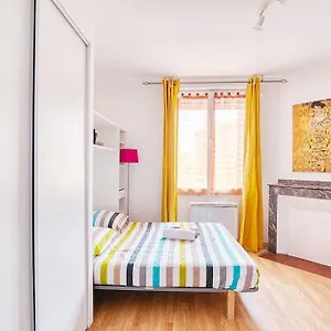 https://t2-ds-villa-terrasse-clim-pkg-meet-znith-odyssud.midi-pyreneeshotels.com