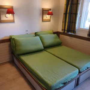 https://studio-cabine-entre-golf-et-mer.fr-provencehotel.com