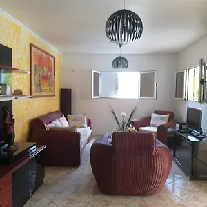 https://villa-alizee.comcaribbean.com