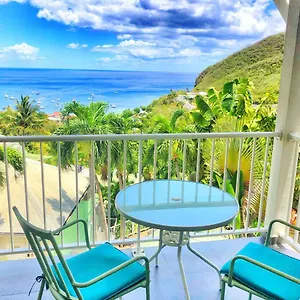 https://appartement-tillet-o-coeur-de-deshaies.comcaribbean.com
